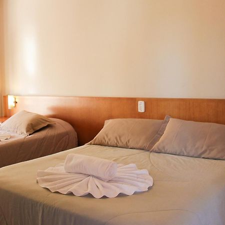 Hotel Aconchego Da Serra Gramado Bilik gambar