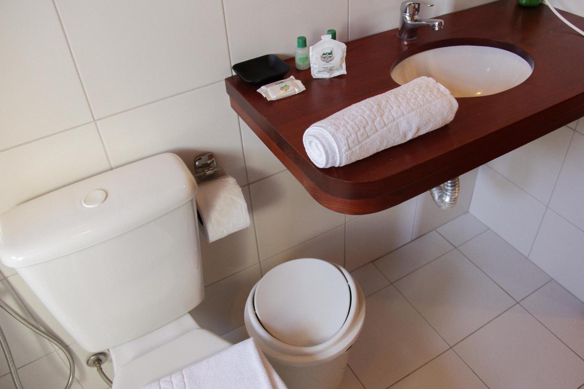 Hotel Aconchego Da Serra Gramado Bilik gambar